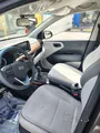 HYUNDAI GRANDI10 AVAILABLE FOR RENT